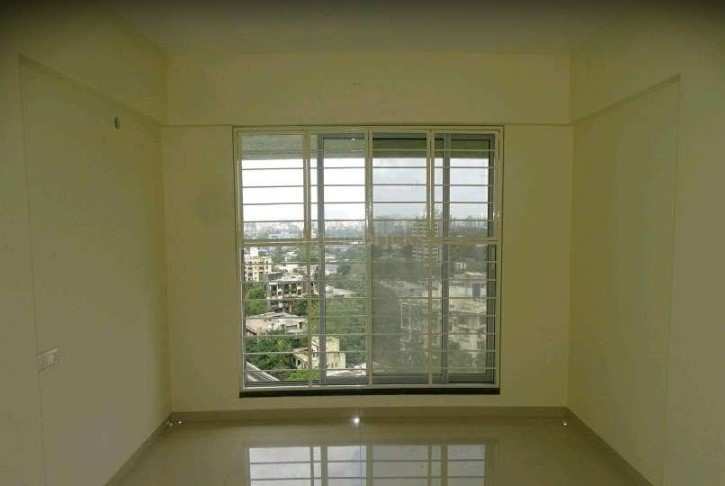 2 BHK Flats & Apartments for Sale in Chembur East, Mumbai (1366 Sq.ft.)