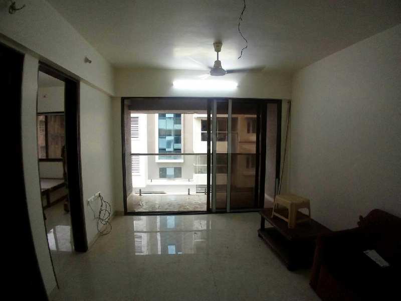 2 BHK Flats & Apartments for Sale in Chembur East, Mumbai (710 Sq.ft.)