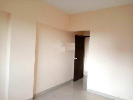 2 BHK Flats & Apartments for Sale in Tilak Nagar, Mumbai (1034 Sq.ft.)