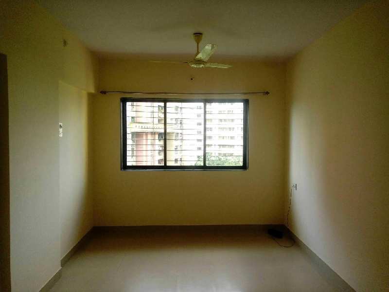 2 BHK Flats & Apartments for Sale in Tilak Nagar, Mumbai (1034 Sq.ft.)