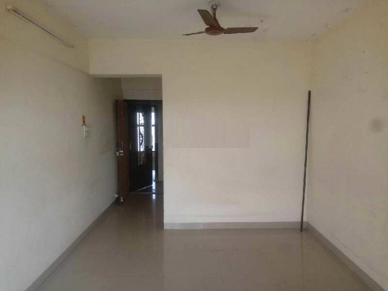 1 BHK Flats & Apartments for Sale in Chembur East, Mumbai (752 Sq.ft.)