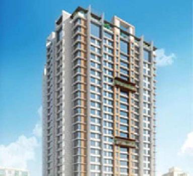 1 BHK Flats & Apartments for Sale in Chembur East, Mumbai (865 Sq.ft.)