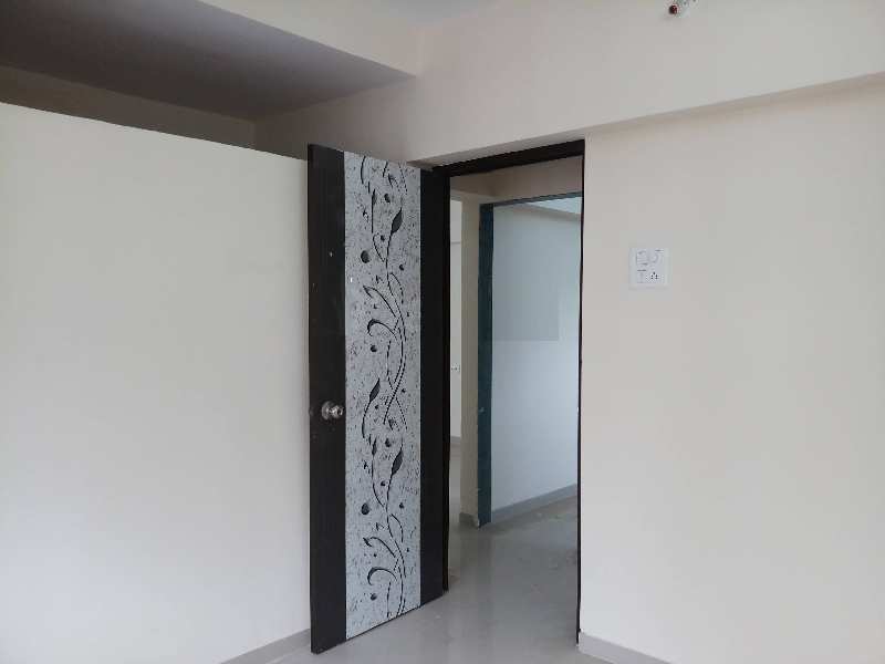 2 BHK Flats & Apartments for Sale in Kurla East, Mumbai (899 Sq.ft.)