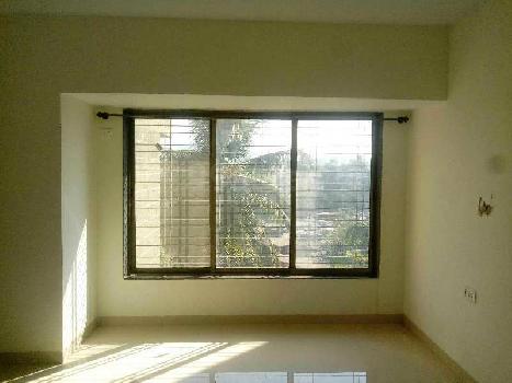 2 BHK Flats & Apartments for Sale in Chembur East, Mumbai (1040 Sq.ft.)
