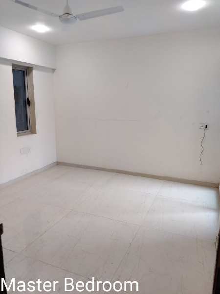 3 BHK Flats & Apartments for Sale in Chembur West, Mumbai (1786 Sq.ft.)