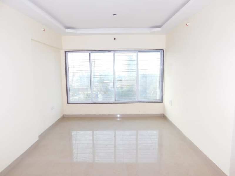 1 BHK Flats & Apartments for Rent in Kurla East, Mumbai (752 Sq.ft.)