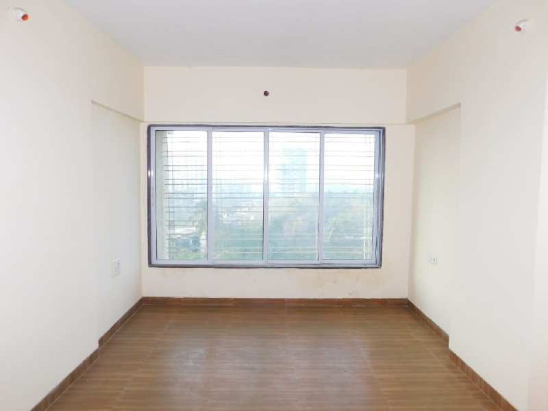 1 BHK Flats & Apartments for Rent in Kurla East, Mumbai (752 Sq.ft.)