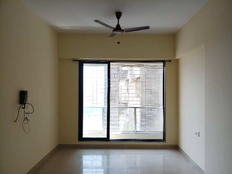 1 BHK Flats & Apartments for Rent in Ghatkopar East, Mumbai (640 Sq.ft.)