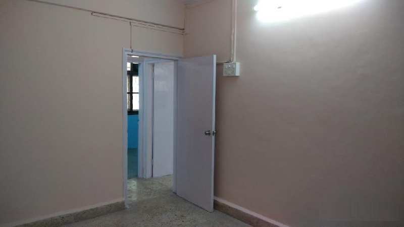 1 BHK Flats & Apartments for Rent in Ghatkopar East, Mumbai (663 Sq.ft.)