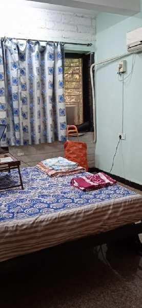 3 BHK Flats & Apartments for Rent in Ghatkopar East, Mumbai (830 Sq.ft.)