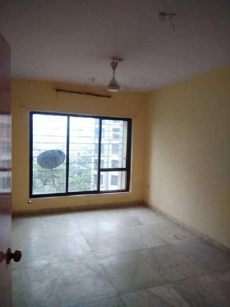 2 BHK Flats & Apartments for Rent in Chembur East, Mumbai (1000 Sq.ft.)