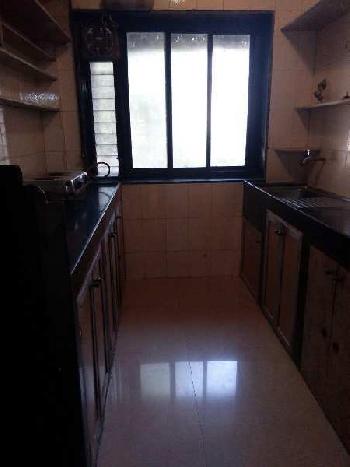 2 BHK Flats & Apartments for Rent in Chembur East, Mumbai (725 Sq.ft.)