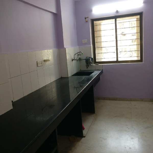 2 BHK Flats & Apartments for Rent in Chembur East, Mumbai (940 Sq.ft.)