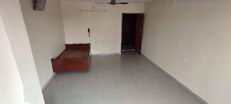 2 BHK Flats & Apartments for Rent in Chembur West, Mumbai (936 Sq.ft.)