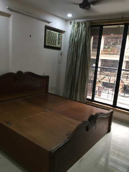2 BHK Flats & Apartments for Rent in Chembur, Mumbai (810 Sq.ft.)