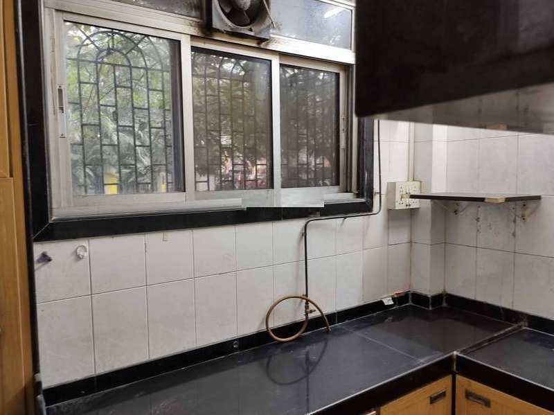 2 BHK Flats & Apartments for Rent in Chembur East, Mumbai (800 Sq.ft.)