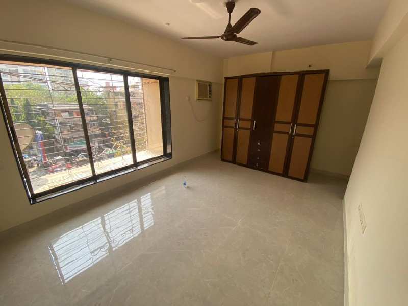 2 BHK Flats & Apartments for Rent in Chembur East, Mumbai (1100 Sq.ft.)