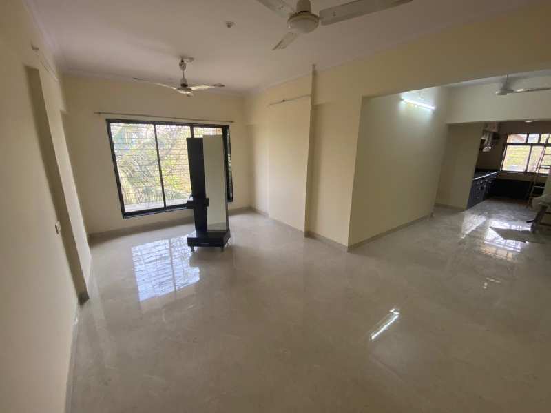 2 BHK Flats & Apartments for Rent in Chembur East, Mumbai (1100 Sq.ft.)