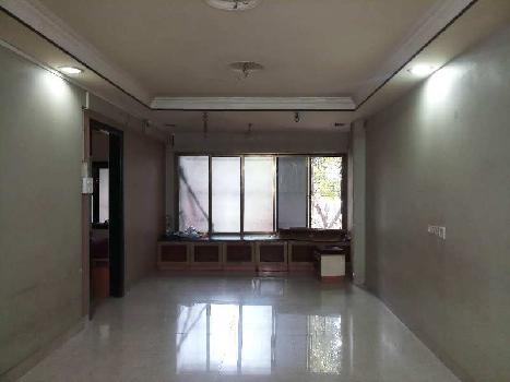 1 BHK Flats & Apartments for Rent in Ghatkopar East, Mumbai (558 Sq.ft.)