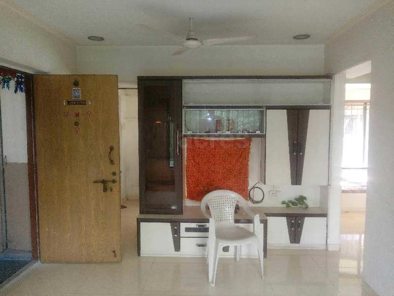 3 BHK Flats & Apartments for Rent in Chembur East, Mumbai (1400 Sq.ft.)