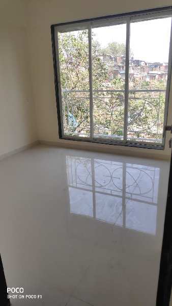 2 BHK Flats & Apartments for Sale in Chembur East, Mumbai (1073 Sq.ft.)