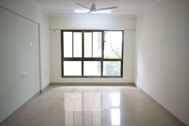 3 BHK Flats & Apartments for Rent in Chembur East, Mumbai (1417 Sq.ft.)