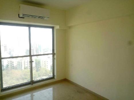 2 BHK Flats & Apartments for Sale in Chembur East, Mumbai (1005 Sq.ft.)