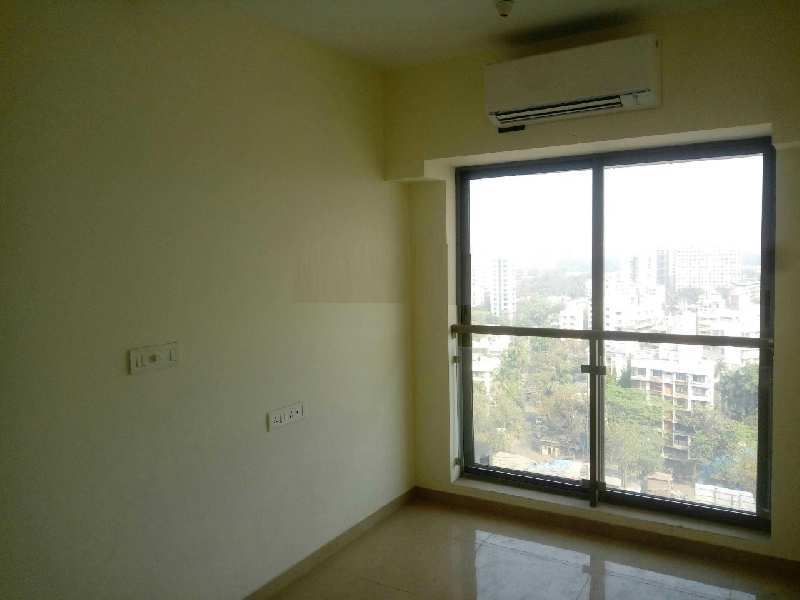 2 BHK Flats & Apartments for Sale in Chembur East, Mumbai (1005 Sq.ft.)