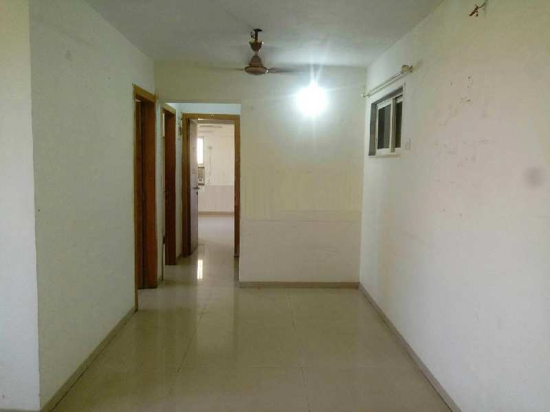 3 BHK Flats & Apartments for Sale in Wadala East, Mumbai (1275 Sq.ft.)