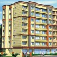 1 BHK Flats & Apartments for Sale in Kurla East, Mumbai (585 Sq.ft.)