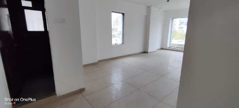 410 Sq.ft. Office Space for Rent in Ghatkopar East, Mumbai