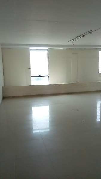 2850 Sq.ft. Office Space for Sale in Chembur East, Mumbai