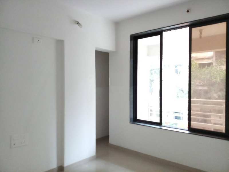 2 BHK Flats & Apartments for Sale in Chembur East, Mumbai (1148 Sq.ft.)