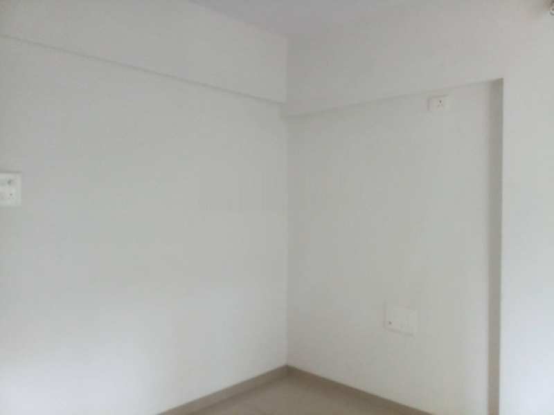 2 BHK Flats & Apartments for Sale in Chembur East, Mumbai (1148 Sq.ft.)