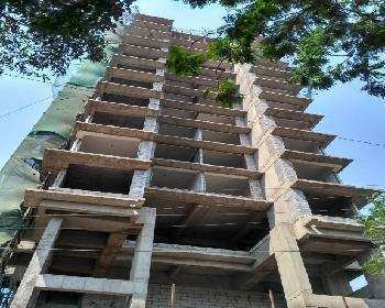 2 BHK Flats & Apartments for Sale in Chembur East, Mumbai (944 Sq.ft.)