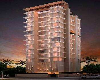 2 BHK Flats & Apartments for Sale in Chembur East, Mumbai (944 Sq.ft.)
