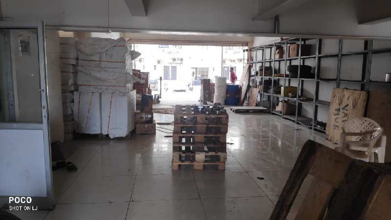 1050 Sq.ft. Commercial Shops for Rent in Wadala, Mumbai (1000 Sq.ft.)