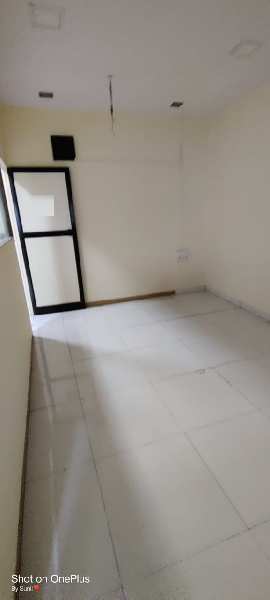 901 Sq.ft. Office Space for Rent in Kurla East, Mumbai