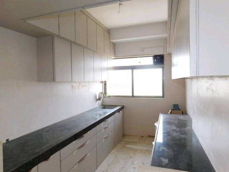 2 BHK Flats & Apartments for Rent in Ghatkopar East, Mumbai (984 Sq.ft.)