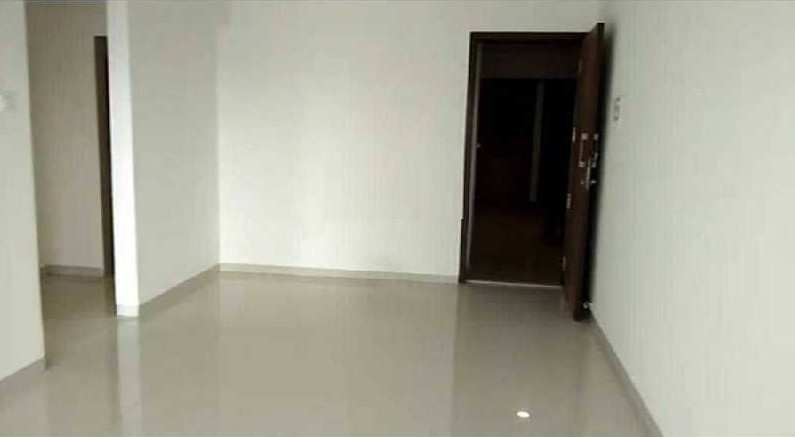 2 BHK Flats & Apartments for Rent in Ghatkopar East, Mumbai (966 Sq.ft.)