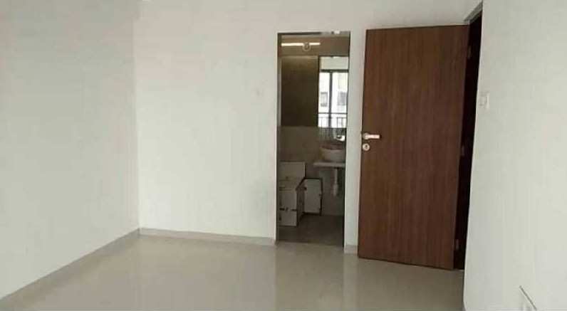 2 BHK Flats & Apartments for Rent in Ghatkopar East, Mumbai (966 Sq.ft.)