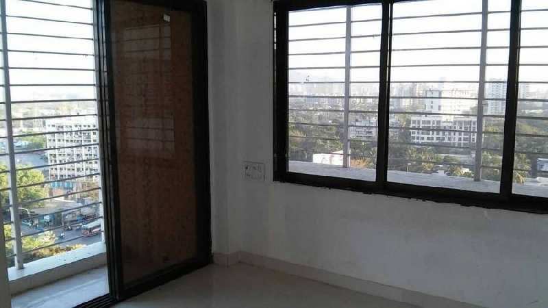 2 BHK Flats & Apartments for Rent in Ghatkopar East, Mumbai (975 Sq.ft.)