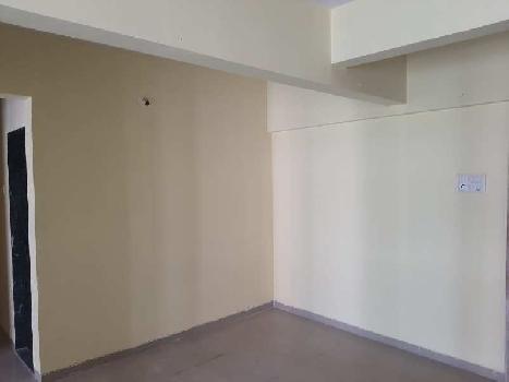 2 BHK Flats & Apartments for Sale in Karjat, Navi Mumbai (970 Sq.ft.)