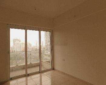 3 BHK Flats & Apartments for Sale in Parel, Mumbai (2275 Sq.ft.)