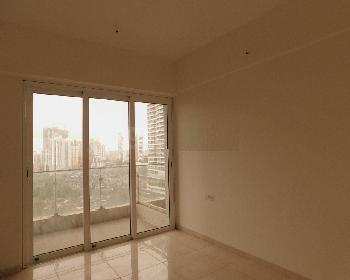 3 BHK Flats & Apartments for Sale in Parel, Mumbai (2575 Sq.ft.)