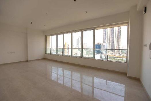 3 BHK Flats & Apartments for Sale in Parel, Mumbai (2088 Sq.ft.)