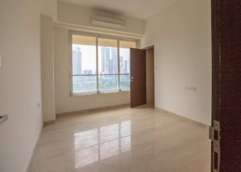 3 BHK Flats & Apartments for Sale in Parel, Mumbai (2088 Sq.ft.)