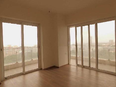 3 BHK Flats & Apartments for Sale in Parel, Mumbai (2352 Sq.ft.)