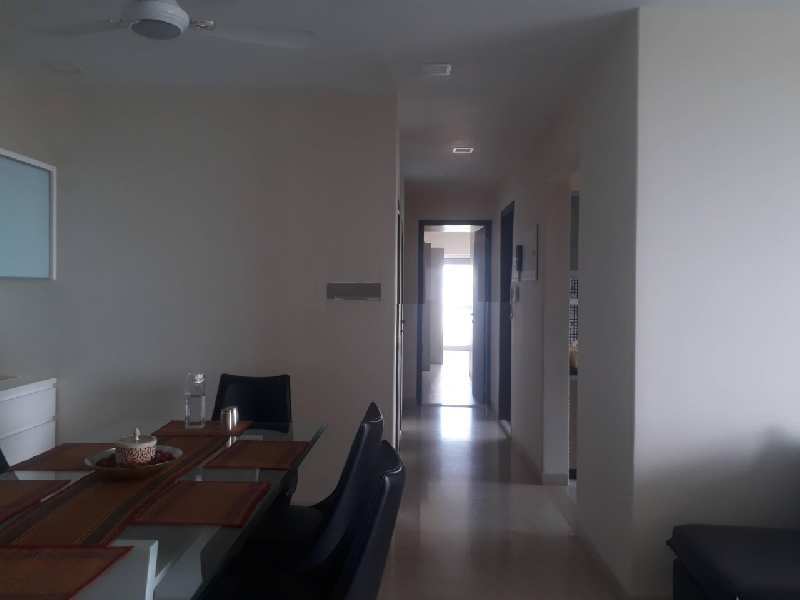 2 BHK Flats & Apartments for Sale in Parel, Mumbai (1250 Sq.ft.)