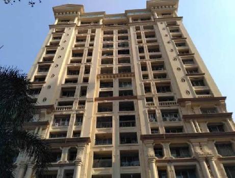 2 BHK Flats & Apartments for Sale in Sion East, Mumbai (985 Sq.ft.)